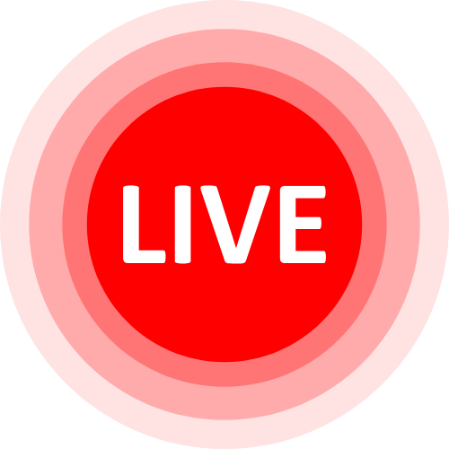 Naked Twerking Live